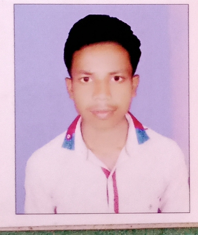 Partner Image