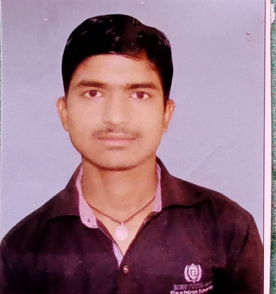 Partner Image