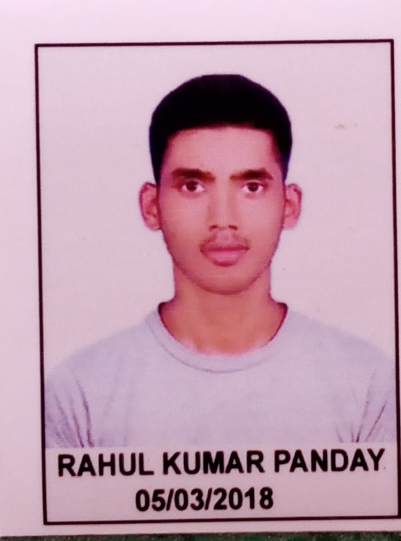Partner Image
