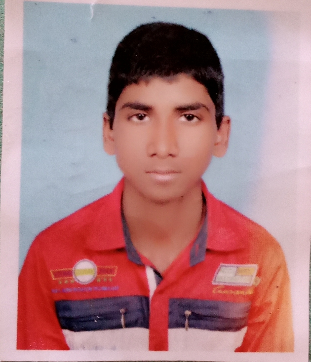 Partner Image