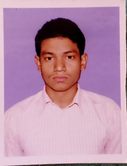 Partner Image