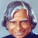 APJ Abdul Kalam